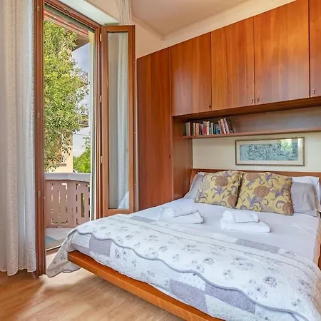 Apartmán Liberty At Lido *